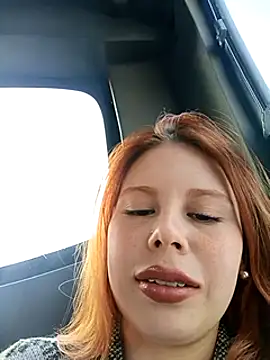 Snapshot of aurora_sky11 chatting on 01/15/25, 09:51 aurora sky11 online show from 01/15/25, 09:51
