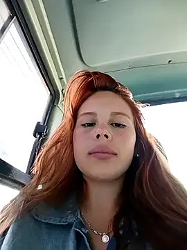 Snapshot of aurora_sky11 chatting on 01/16/25, 10:02 aurora sky11 online show from 01/16/25, 10:02