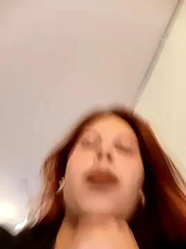 Snapshot of aurora_sky11 chatting on 01/22/25, 10:26 aurora sky11 online show from 01/22/25, 10:26