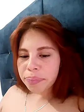 Snapshot of aurora_sky11 chatting on 02/20/25, 10:59 aurora sky11 online show from 02/20/25, 10:59