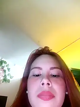 Snapshot of aurora_sky11 chatting on 02/27/25, 11:59 aurora sky11 online show from 02/27/25, 11:59