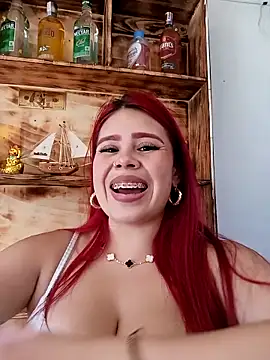 Snapshot of aurora_sky11 chatting on 09/13/25, 08:52 aurora sky11 online show from 09/13/25, 08:52