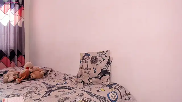 Snapshot of Emiily_Miller chatting on 02/05/25, 08:46 Emiily Miller online show from 02/05/25, 08:46