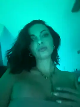 xphoenixrileyx online show from 10/04/25, 04:43