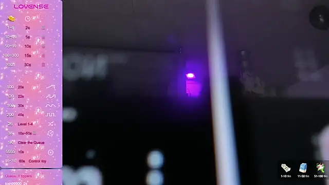 kendaall jenner  online show from 01/10/25, 04:12