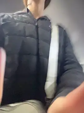 Snapshot of Nikol_Rang__ chatting on 10/10/25, 03:05 Nikol Rang online show from 10/10/25, 03:05