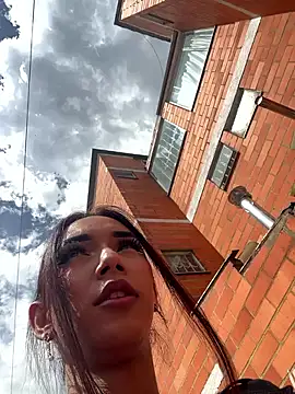 Snapshot of Nikol_Rang__ chatting on 11/03/25, 06:31 Nikol Rang online show from 11/03/25, 06:31