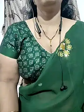 Snapshot of bhuvana555 chatting on 12/07/24, 07:10 bhuvana555 online show from 12/07/24, 07:10