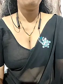 Snapshot of bhuvana555 chatting on 12/08/24, 09:30 bhuvana555 online show from 12/08/24, 09:30