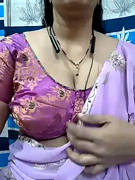 Snapshot of bhuvana555 chatting on 12/14/24, 05:07 bhuvana555 online show from 12/14/24, 05:07