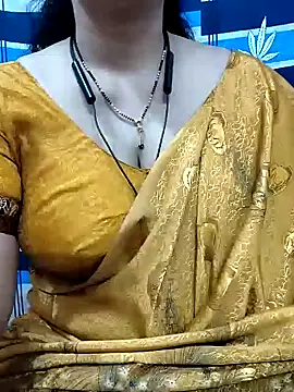 Snapshot of bhuvana555 chatting on 12/17/24, 07:07 bhuvana555 online show from 12/17/24, 07:07