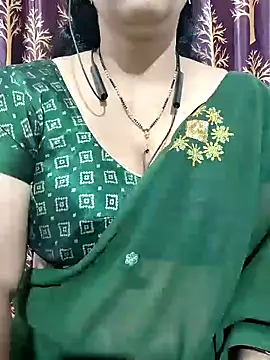 Snapshot of bhuvana555 chatting on 01/10/25, 05:56 bhuvana555 online show from 01/10/25, 05:56