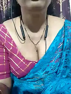 Snapshot of bhuvana555 chatting on 01/15/25, 08:58 bhuvana555 online show from 01/15/25, 08:58
