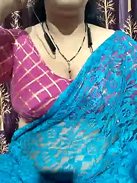 Snapshot of bhuvana555 chatting on 01/23/25, 05:52 bhuvana555 online show from 01/23/25, 05:52
