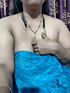 Snapshot of bhuvana555 chatting on 01/23/25, 08:56 bhuvana555 online show from 01/23/25, 08:56