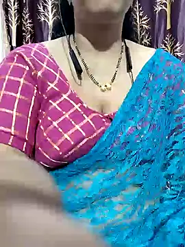 Snapshot of bhuvana555 chatting on 02/01/25, 05:58 bhuvana555 online show from 02/01/25, 05:58