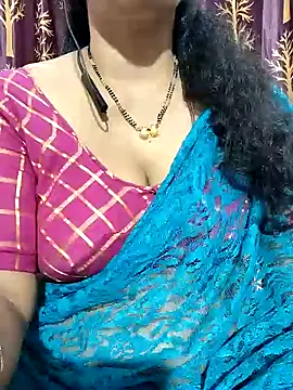Snapshot of bhuvana555 chatting on 02/01/25, 09:08 bhuvana555 online show from 02/01/25, 09:08