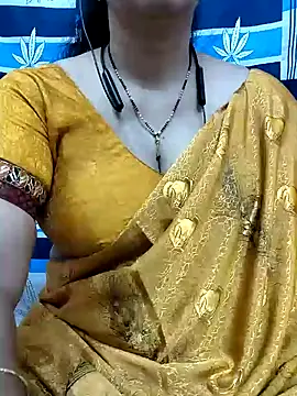 Snapshot of bhuvana555 chatting on 02/04/25, 04:37 bhuvana555 online show from 02/04/25, 04:37