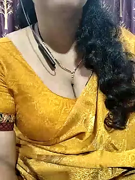 Snapshot of bhuvana555 chatting on 02/06/25, 06:46 bhuvana555 online show from 02/06/25, 06:46