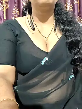 Snapshot of bhuvana555 chatting on 02/09/25, 05:01 bhuvana555 online show from 02/09/25, 05:01