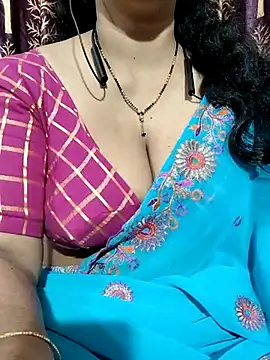 Snapshot of bhuvana555 chatting on 02/18/25, 11:41 bhuvana555 online show from 02/18/25, 11:41