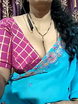Snapshot of bhuvana555 chatting on 02/25/25, 06:09 bhuvana555 online show from 02/25/25, 06:09