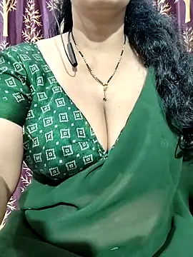 Snapshot of bhuvana555 chatting on 03/04/25, 05:56 bhuvana555 online show from 03/04/25, 05:56
