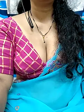 Snapshot of bhuvana555 chatting on 03/16/25, 06:09 bhuvana555 online show from 03/16/25, 06:09