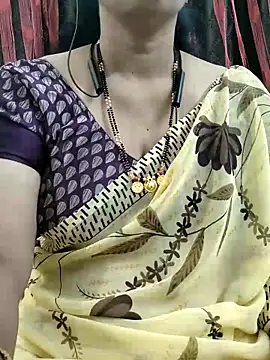 Snapshot of bhuvana555 chatting on 09/24/25, 05:16 bhuvana555 online show from 09/24/25, 05:16
