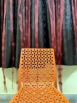 Snapshot of bhuvana555 chatting on 10/17/25, 04:15 bhuvana555 online show from 10/17/25, 04:15