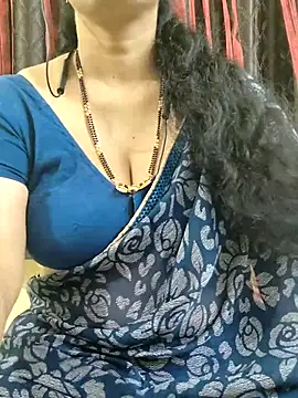 Snapshot of bhuvana555 chatting on 10/20/25, 05:02 bhuvana555 online show from 10/20/25, 05:02