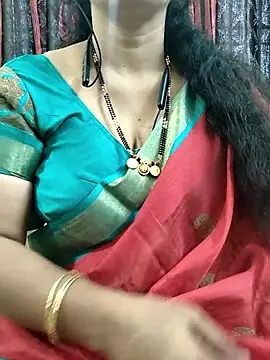 Snapshot of bhuvana555 chatting on 10/21/25, 05:08 bhuvana555 online show from 10/21/25, 05:08