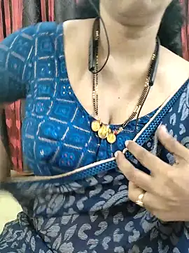 Snapshot of bhuvana555 chatting on 11/02/25, 05:04 bhuvana555 online show from 11/02/25, 05:04