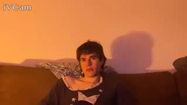 pussygirllovdboy online show from 11/22/25, 02:10