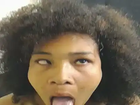 Snapshot of katty_ebonny chatting on 02/22/25, 02:50 katty ebonny online show from 02/22/25, 02:50