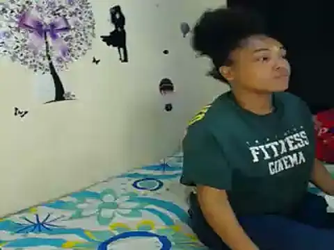 Snapshot of katty_ebonny chatting on 02/28/25, 03:59 katty ebonny online show from 02/28/25, 03:59