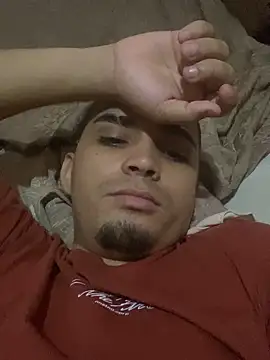 Snapshot of angelitopez chatting on 12/03/25, 05:15 angelitopez online show from 12/03/25, 05:15