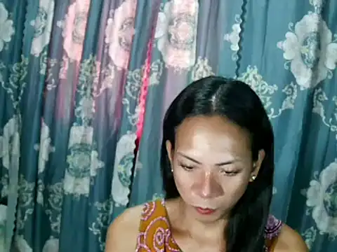 Jvuymae online show from 10/03/25, 02:52