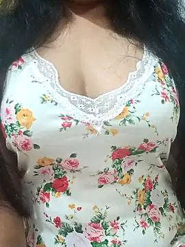 Rina777o online show from 10/10/25, 04:17