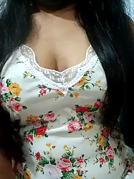 Rina777o online show from 10/12/25, 10:58