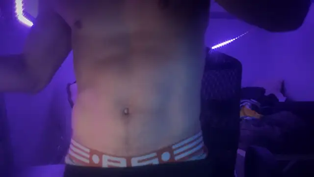 hot shot 13 online show from 12/10/24, 02:50