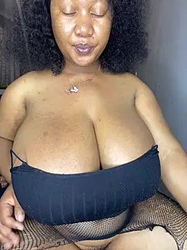 Snapshot of MayaPassion chatting on 11/09/25, 05:33 MayaPassion online show from 11/09/25, 05:33