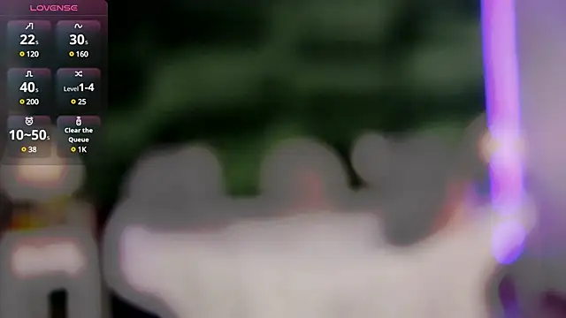 SelenSummer online show from 03/05/25, 09:27