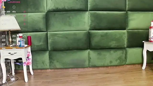 SelenSummer online show from 11/03/25, 07:59