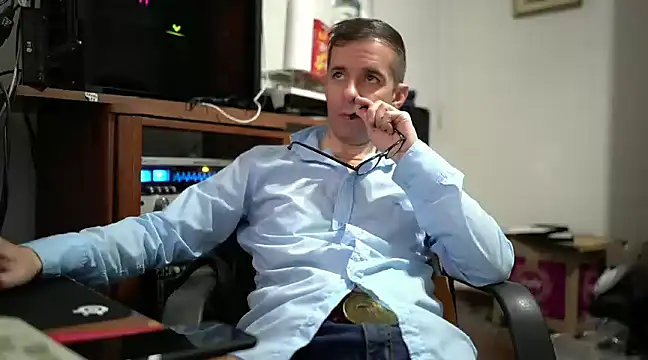 Branddoc online show from 01/29/25, 05:09