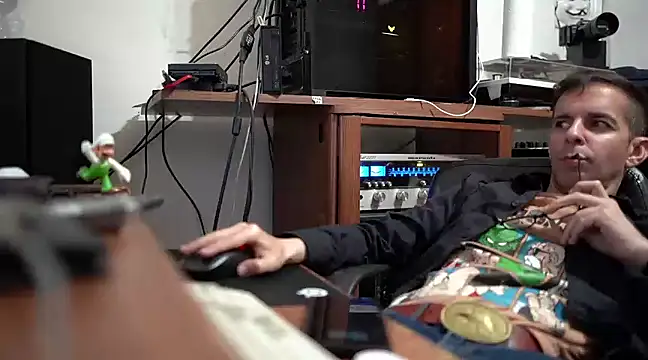 Branddoc online show from 01/29/25, 04:41