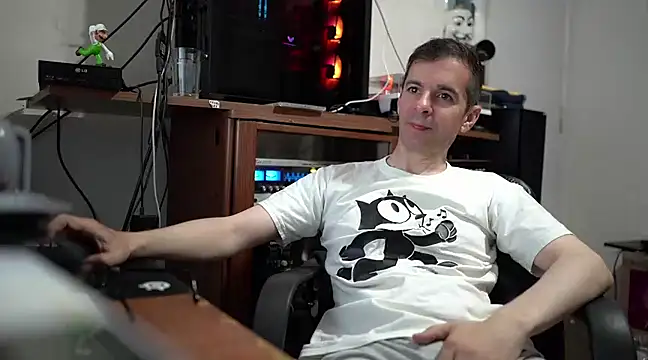 Branddoc online show from 02/04/25, 07:18