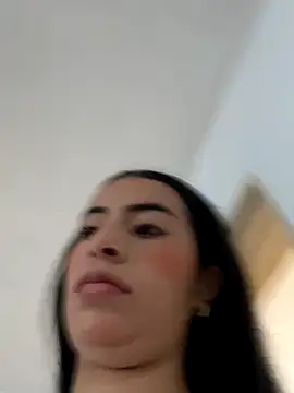 IssabellaLopez online show from 11/06/25, 12:50