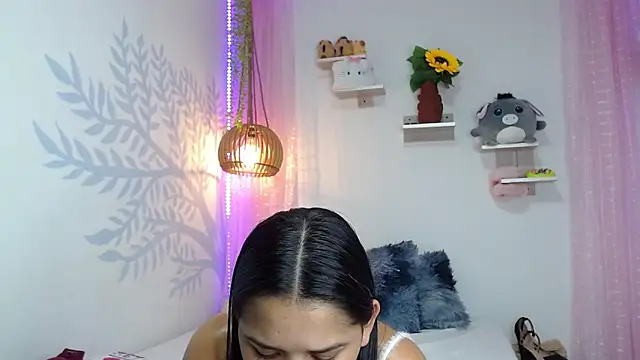 Alison Wiley online show from 10/09/25, 06:00