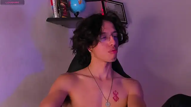 manu vera online show from 10/16/25, 08:48